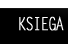Ksi�ga gosci