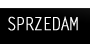 Sprzedam