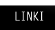 Linki