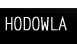 Hodowla