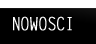 Nowo�ci