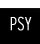 Nasze psy