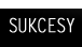 Sukcesy