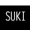 Nasze suki