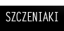Szczeni�ta 